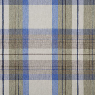 Cairngorm, Loch - Fabric Only